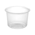 Tusipack 500 ml PP
